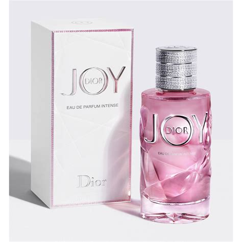 dior parfum joy intense|joy perfume Dior superdrug.